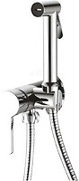 Фото Koer KB-23029-01 (KR5484)