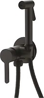 Фото Koer KB-23029-05 (KR5493)