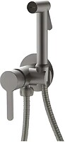 Фото Koer KB-23029-07 (KR5499)