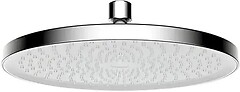 Фото Koer KP-0413-01-OH (KR5417)