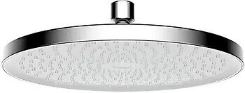 Фото Koer KP-0413-01-OH (KR5417)
