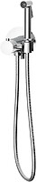 Фото Koer KB-24029-01 (KR5485)