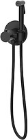 Фото Koer KB-24029-05 (KR5494)