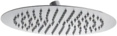 Фото Zerix SH-005 (ZX5008)