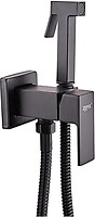 Фото Zerix LEB9-123 (ZX5572)