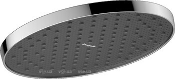 Фото Hansgrohe Activera S (28056000)