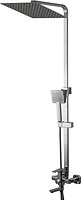 Фото Globus Lux Milano (VAN-DS0026)