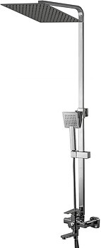 Фото Globus Lux Milano (VAN-DS0026)