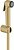 Фото Grohe Tempesta-F Trigger Spray (27513DL1)