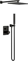 Фото Imprese Grafiky (ZMK0424070481)