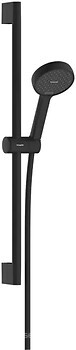 Фото Hansgrohe Activera S (28045670)