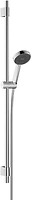 Фото Hansgrohe Activera S (28050000)