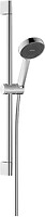Фото Hansgrohe Activera S (28044000)