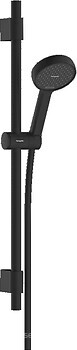 Фото Hansgrohe Activera S (28046670)