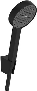 Фото Hansgrohe Activera S (28052670)