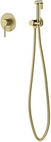 Фото Besco Veo (BB-VZ-ZS)
