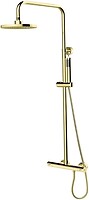Фото Besco Decco/Illusion (BP-DIT-ZL)