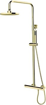 Фото Besco Decco/Illusion (BP-DIT-ZL)