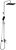 Фото Mixxus Lord 009-J (MI7132)