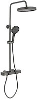 Фото Kroner KRM Makon-GRP063 (CV035369)