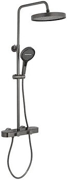 Фото Kroner KRM Makon-GRP063 (CV035369)