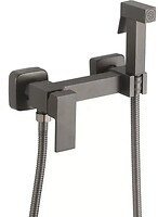 Фото Zerix FTK-222 (ZX5843)