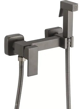 Фото Zerix FTK-222 (ZX5843)