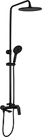 Фото Rea Avalon (REA-P8811)