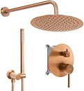 Фото Rea Lungo (REA-P8809)