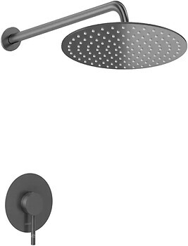 Фото Kohlman Axel (QW220AG30)