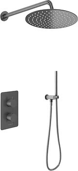 Фото Kohlman Axel (QW432AG25)