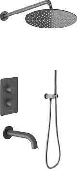 Фото Kohlman Axel (QW433AG25)