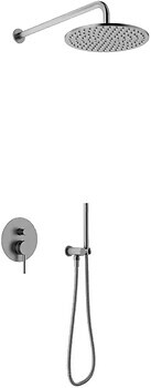 Фото Kohlman Axel (QW210AGR25)