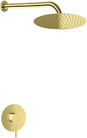 Фото Kohlman Axel (QW220AGD25)