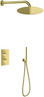 Фото Kohlman Axel (QW432AGD25)