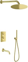 Фото Kohlman Axel (QW433AGD30)