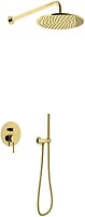 Фото Kohlman Axel (QW210AGDR25)