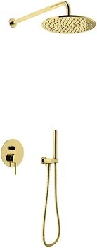 Фото Kohlman Axel (QW210AGDR25)