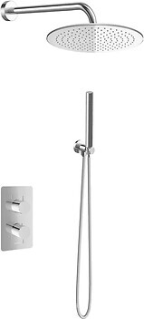 Фото Kohlman Axel (QW432A30)