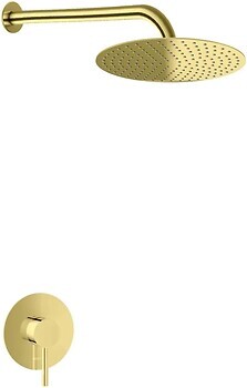 Фото Kohlman Axel (QW220AGD30)