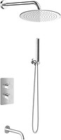 Фото Kohlman Axel (QW433A30)