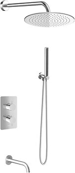 Фото Kohlman Axel (QW433A30)