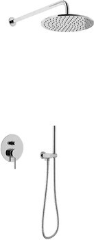 Фото Kohlman Axel (QW210AR20)