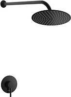 Фото Kohlman Axel (QW220AB30)