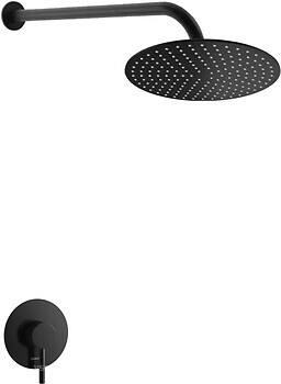 Фото Kohlman Axel (QW220AB30)