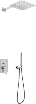 Фото Kohlman Axis (QW210NQ30)