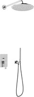 Фото Kohlman Axis (QW210NR20)