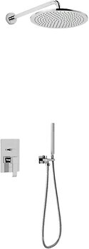 Фото Kohlman Axis (QW210NR25)