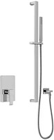 Фото Kohlman Axis (QW220NSP2)