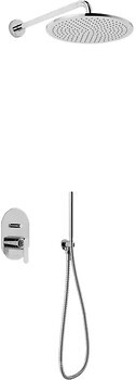 Фото Kohlman Boxine (QW210BR25)